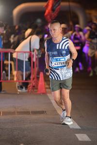 BIB: 
                            <button type="button" onclick="openModal(24226212)" class="btn btn-primary btn-sm float-right btn-popup" data-toggle="modal" data-target=".modal-high-quality">
                        <i class="fas fa-shopping-cart"></i> Add to Cart
                    </button>
                                            <button type="button" onclick="isThisMe(24226212, true)" class="btn btn-success btn-sm float-right btn-popup btn-isme hidden" data-toggle="tooltip" data-placement="bottom" title="นี่คือรูปของคุณใช่ไหม คลิกที่นี่เพื่อเอาเข้าอัลบั้ม">
                        <i class="fas fa-plus"></i> Add to album
                    </button>
                    <button type="button" onclick="isThisMe(24226212, false)" class="btn btn-warning btn-sm float-right btn-popup btn-isnotme hidden">
                        <i class="fas fa-ban"></i> Remove from album
                    </button>